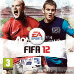 FIFA 12 Game Free Download