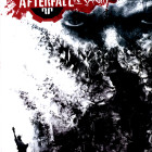 Afterfall Insanity Free Download
