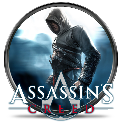 Assassins Creed 1 Download for free