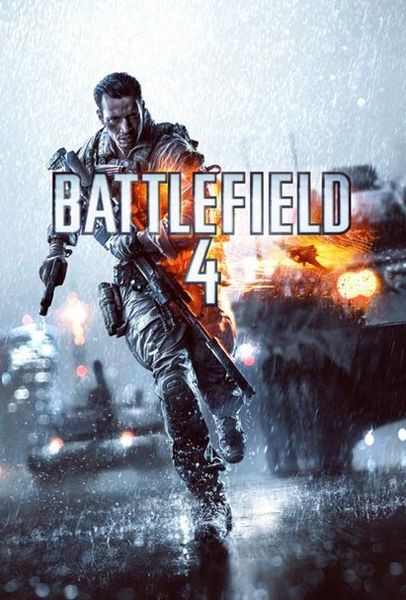 free download battlefield 4 premium edition