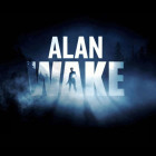 alan wake free download