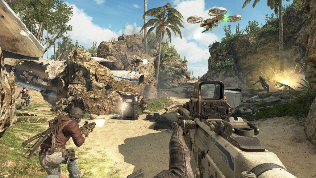 free-download-call-of-duty-black-ops-2-1024x576.jpg