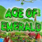 Age Of Emerald
