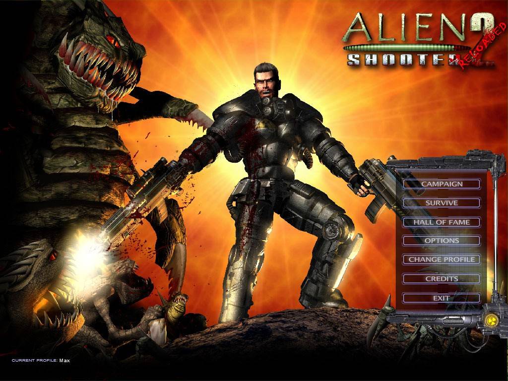 http://oceanofgames.com/wp-content/uploads/2014/02/Alien-shooter-2-free-download.jpg