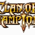 Clan Of Champions Free Download