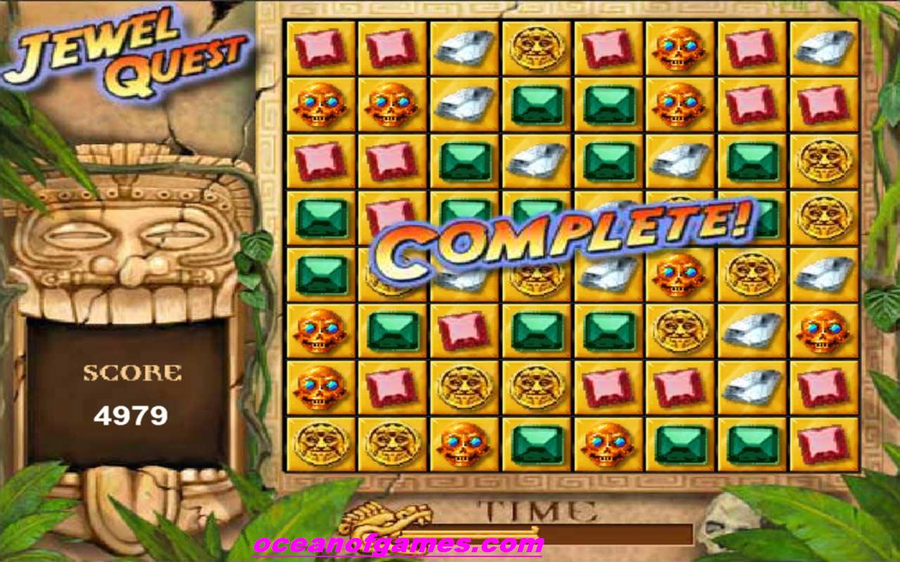 Jewel-Quest-2-Free-Download.jpg