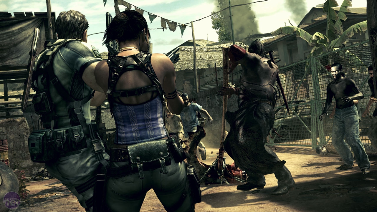 Resident-Evil-5-download.jpg