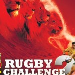 Rugby Challenge 2 Free Download