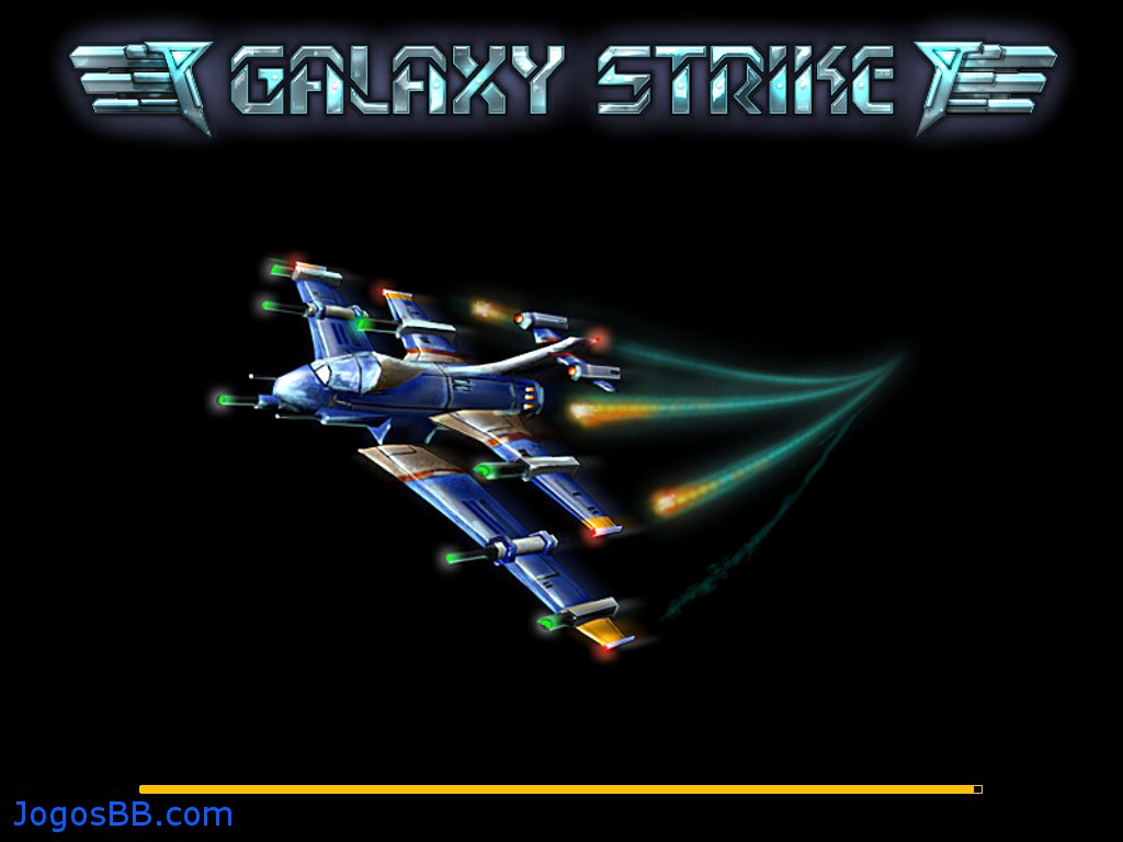 galaxy strike free download