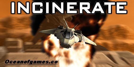 incinerate-actiongame-pic
