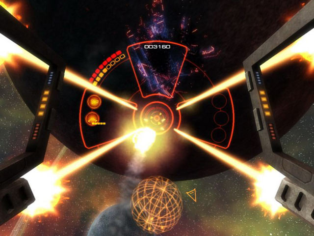 star shooter free download
