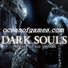 Dark Souls Prepare To Die free download