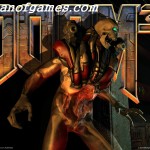 Doom 3 Game Free Download