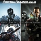 dishonored Free Download