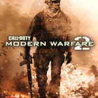 Call of Duty Modern Warfare 2 Download Free