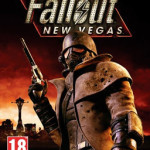 Fallout New Vegas Game Free Download