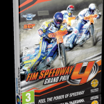 Fim Speedway Grand Prix 4 Free Download