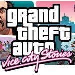 Grand Theft Auto Vice City PC Game Free Download Setup