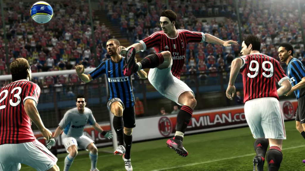 PES Pro Evolution Soccer 2013 تحميل لعبه رابط مباشر وسريع جدا PES-Pro-Evolution-Soccer-2013-Download-Free-1024x576.jpg