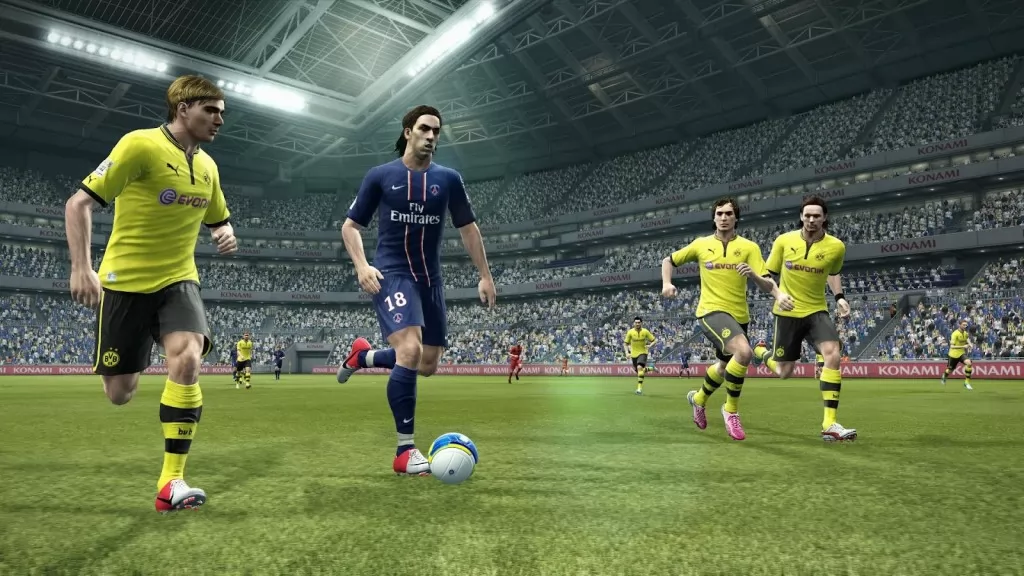 PES Pro Evolution Soccer 2013 تحميل لعبه رابط مباشر وسريع جدا PES-Pro-Evolution-Soccer-2013-Features-1024x576.jpg