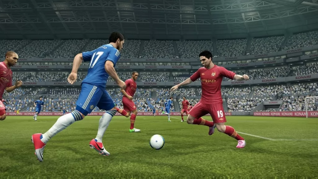 PES Pro Evolution Soccer 2013 تحميل لعبه رابط مباشر وسريع جدا PES-Pro-Evolution-Soccer-2013-free-Download-1024x576.jpg