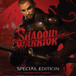 Shadow Warrior Special Edition Free Download