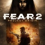 FEAR 2 Free Download
