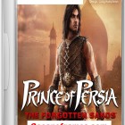 Prince Of Persia Sands Of Time Free Download