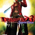 Devil May Cry 3 Dante’s Awakening Free Download
