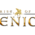 rise of venice free download