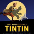 The Adventures Of Tintin Secret Of The Unicorn Free Download