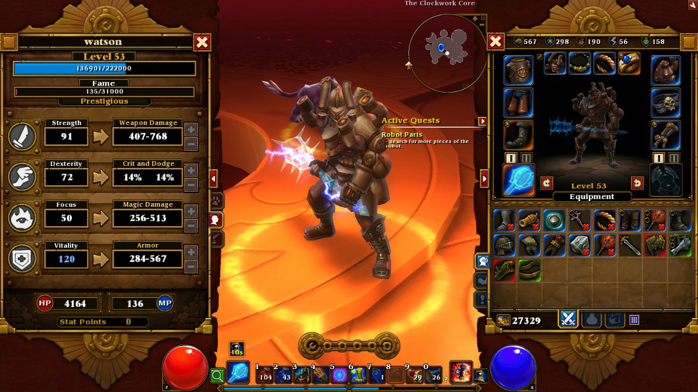 Torchlight 2 Download