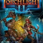Torchlight 2 Free Download