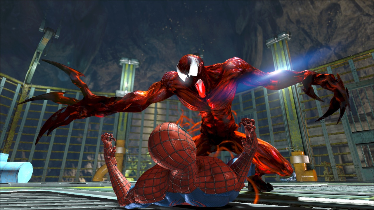 Amazing spiderman 2 pc download avs video editor crack download for pc