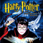 harry potter pc game