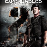 The Expendables 2 Video Game Free Download