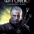 The Witcher 2 Assassins Of Kings Free Download