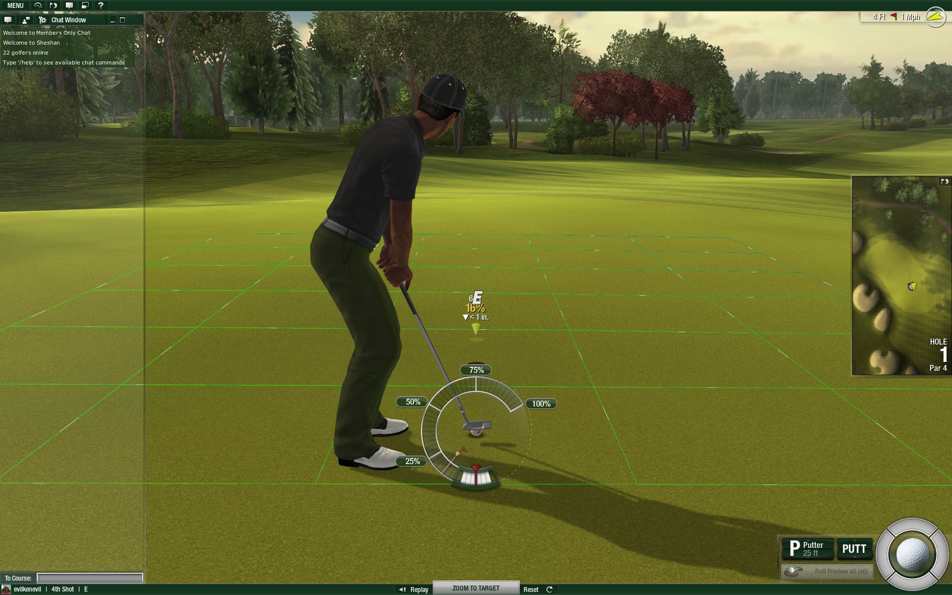Golf games for pc free download full version cama de walmart