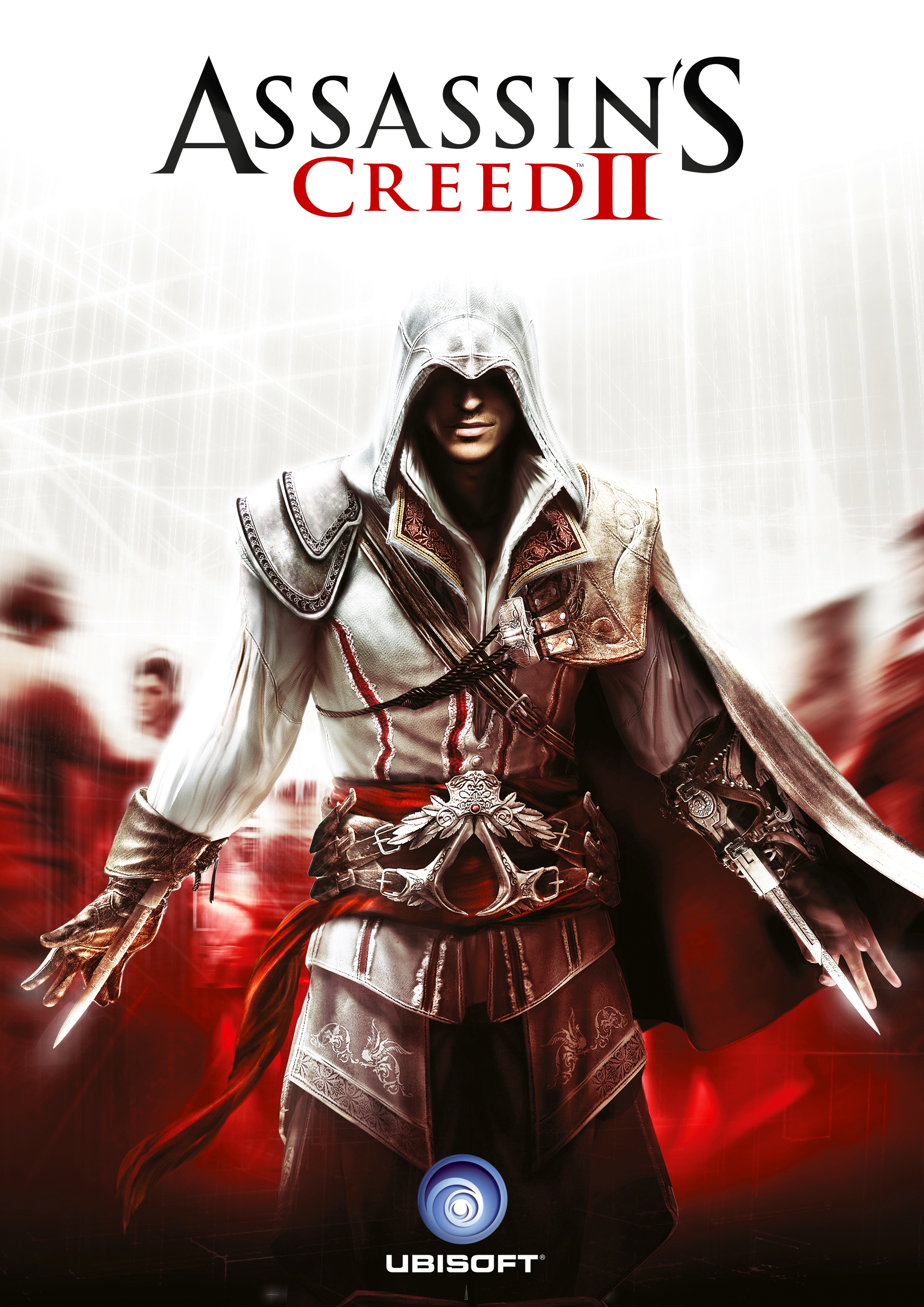 Assassin Creed 2 Free Download
