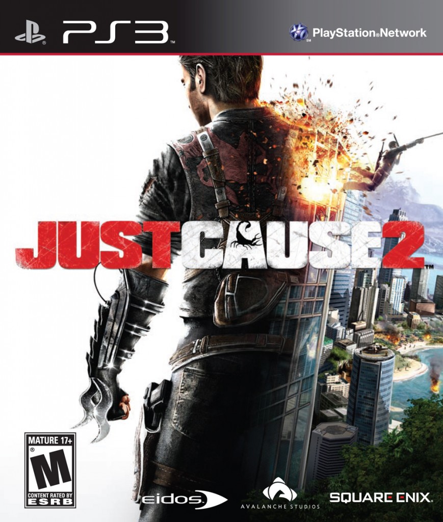 Just Cause 1 Pc Game Trainer Download [BETTER]l 🤘