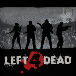 Left 4 Dead Free Download