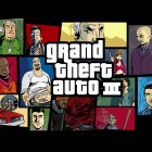Grand Theft Auto 3 Free