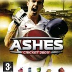 ashes 2009