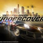 Free Need For Speed Undercover