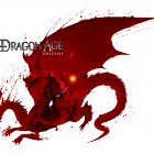 dragon age origins free download