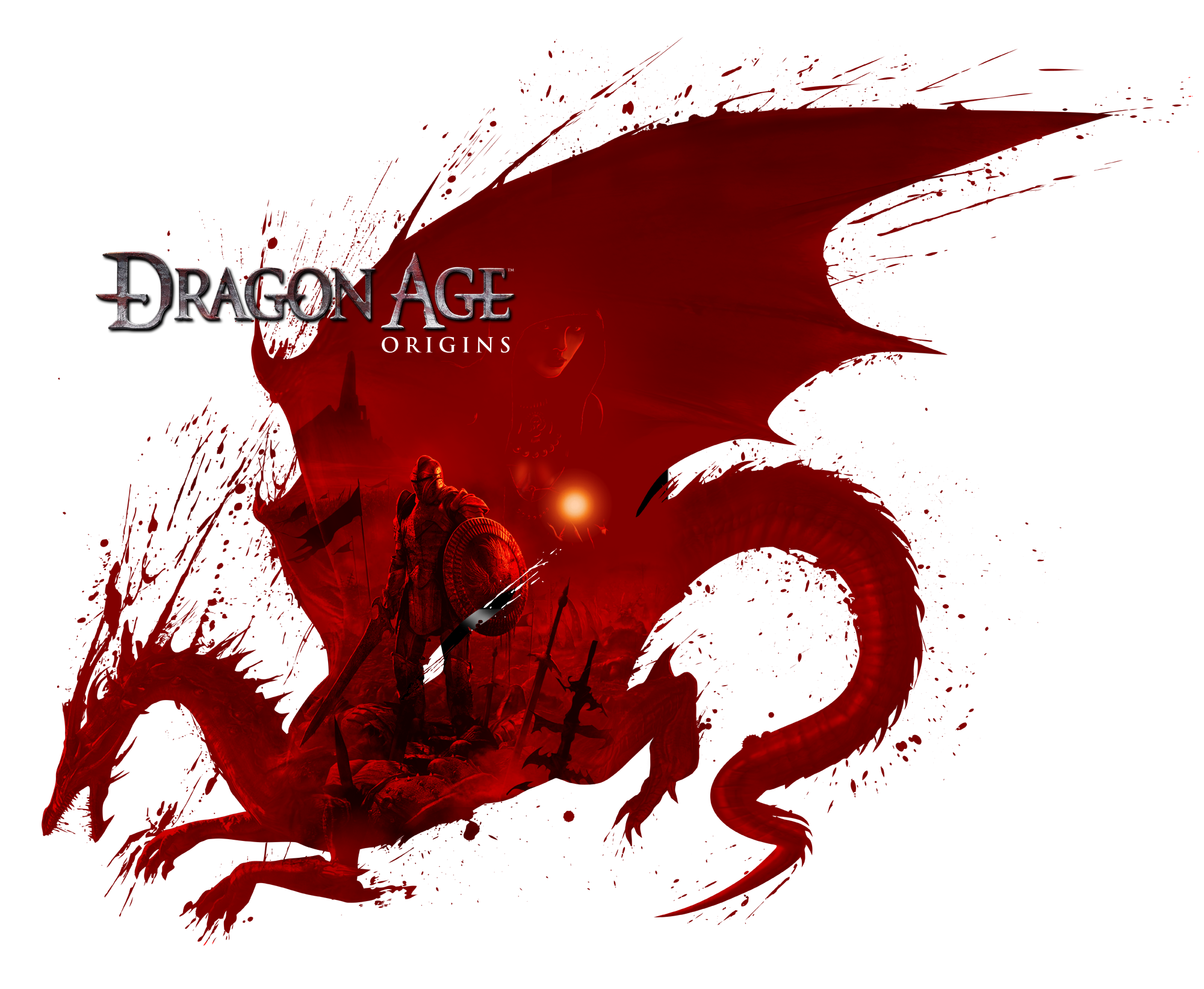 free download dragon age origins 2