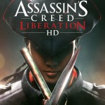 Assassin Creed Liberation Free Download