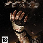 Dead Space 1 Free Download
