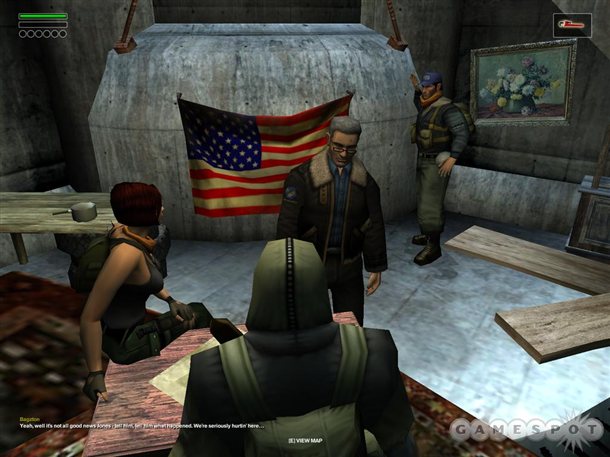 Freedom fighters game free download for pc adobe photoshop cs6 free download full version for windows 7