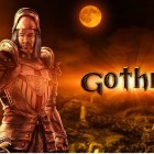 Gothic II PC Free Download